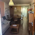 2 Bedroom With Parking, Wifi, Views & Heated Pool