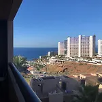 2 Bedroom With Parking, Wifi, Views & Heated Pool