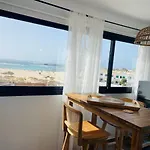 Casa Iris El Cotillo