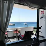 Onyx Apartment