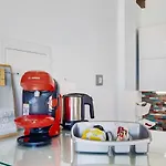 Estudio Calima