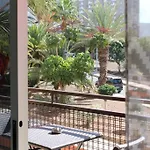 Cris Sol - Los Cristianos