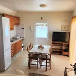 Apartamento Atico En Gueimar