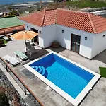 Arbinfo Casa Rural