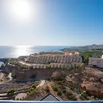 1413 Panoramic 1 Bedroom, Ocean View!