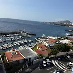 Apartbeach Wyliana