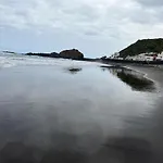 Lost Paradise