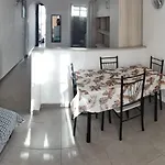 Cozy Estudio, Pool View - Wifi Free