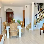 Casa La Ola - Idylle Am Meer, La Lajita