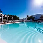 Vivienda Vacacional Papillon