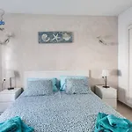 Vivienda Vacacional Papillon