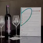 Adosado En Costa Adeje