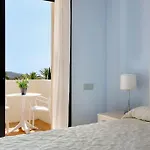 Villa Pueblo Don Thomas