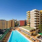 Marlenghi Apartments 412