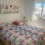 Los Arcos 310
