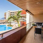 M&R Apartamento - Swimming Pool - Garage - Ac