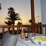 Villa Tranquila, Playa Del Duque
