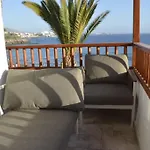 Villa Tranquila, Playa Del Duque