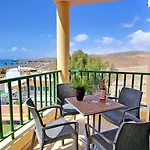 Ferienhaus Casa Ela
