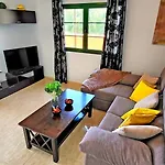 Ferienhaus Casa Ela