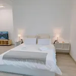 Cruz Verde - Centro Historico - Vivienda Vacacional