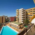Marlenghi Apartments 412