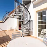 Apartment In Arona - Insel Teneriffa 33798