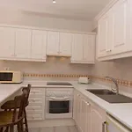 Apartment In Arona - Insel Teneriffa 33798