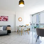 54 B Apartamento La Estrella