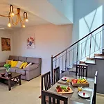 Ferienhaus Casa Ela