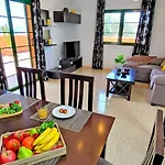 Ferienhaus Casa Ela