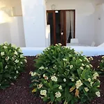 Casa Maria Grazia