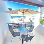 Los Arcos 308