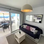 Los Arcos 308