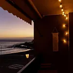 Casa Arjuna