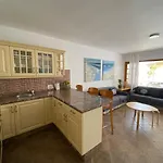 Vv - Apartamento Tranquilo Primera Linea