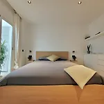 Meraki Home