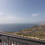 Villa Cesar