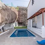 Villa Cesar