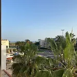 Jandia Beach Apartment