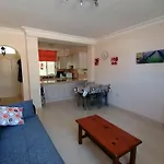 Casa Ela