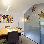 Lovely 3-Bed Villa In Puerto Del Carmen