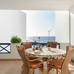 Casa Rivera