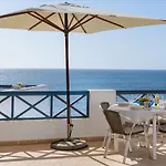 Casa Rivera