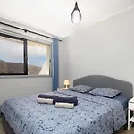 Adrian Apartment