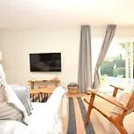 Apartamento El Castanero