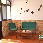 Tommy'S House Vibbecanarias Playa Del Cura