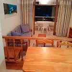 Apartamentos Tamaran