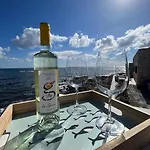 Casa Bambilote