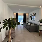 Casa Bambilote